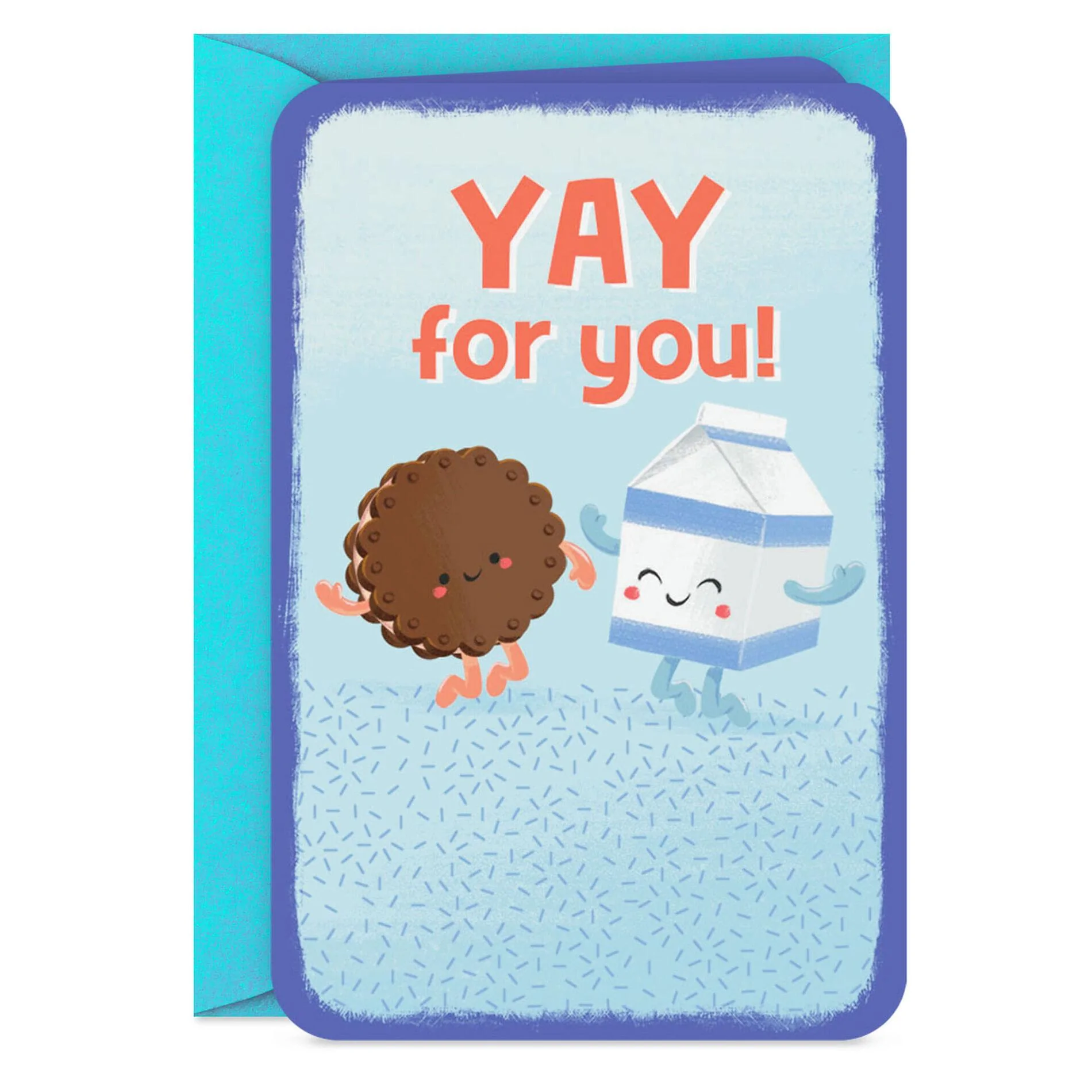 Ford Bronco Updated Order s-Mini-Congratulations-Card-for-Kids_199LJB1322_03