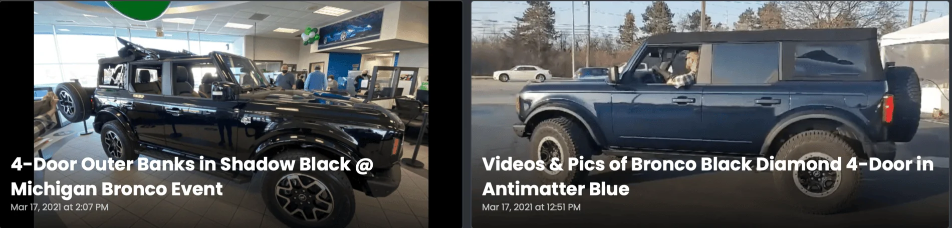 Ford Bronco Duplicate Posts 1616010573302