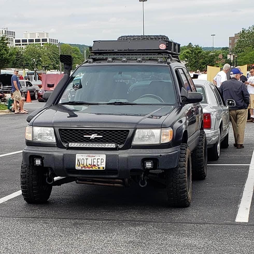 Ford Bronco Alpha Wolf IMG_20190525_093100_373
