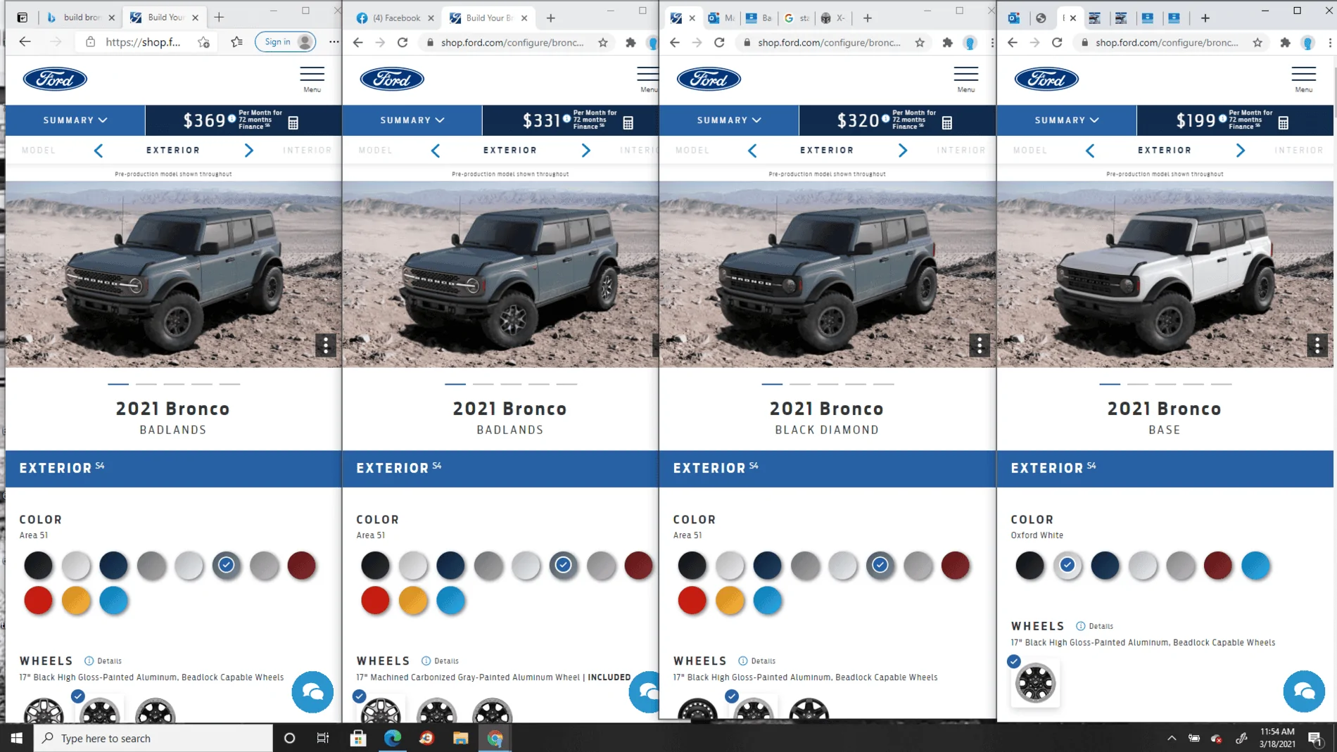 Screenshot (84).png