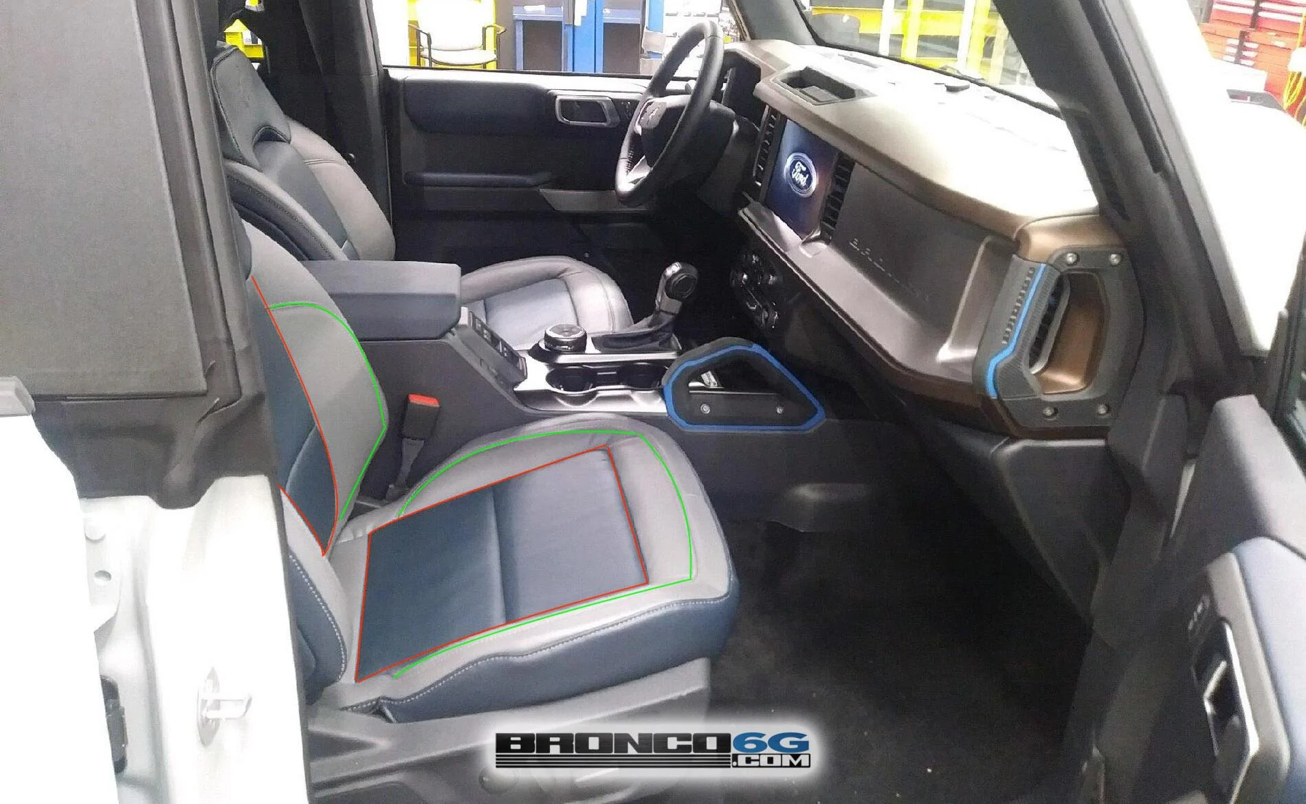 Navy-Pier-Interior-2021-Ford-Bronco-Production-Factory-Exterior-Interior-7.jpg