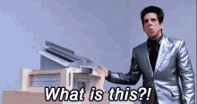 Ford Bronco Bronco Event at Pat Milliken Ford 03/18 - Rapid Red Outer Banks 4-Door D2A495FD-C628-44AC-AE02-5886DD0DC718