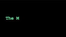 the-matrix-has-you.gif