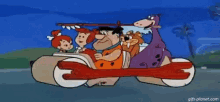 Ford Bronco Floorboards be ordered from factory? the-flintstones-car