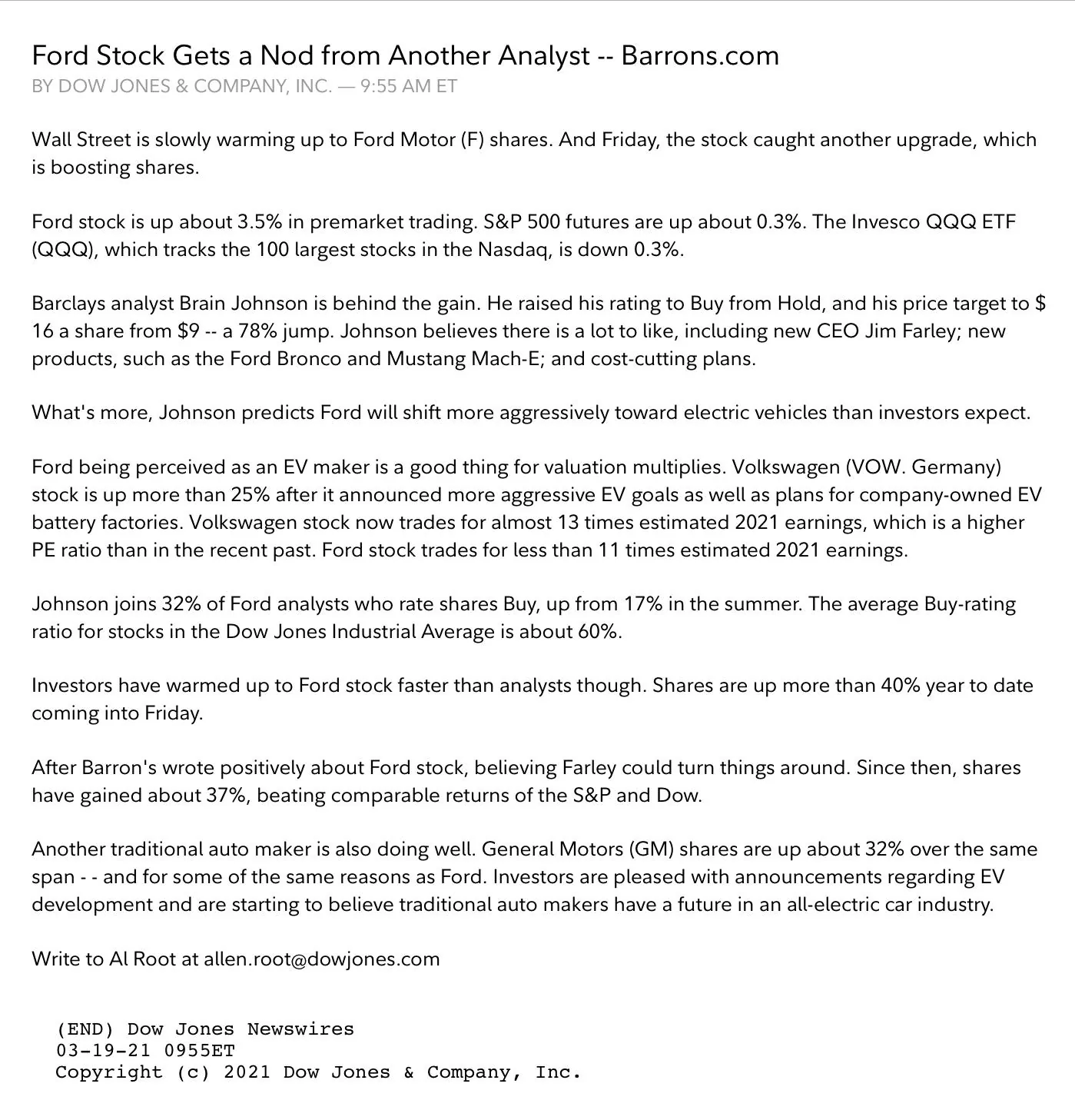 Ford Bronco Chip shortage hits F150s (and more) E3777F14-149D-44CB-AA67-2834F3FF3DCF