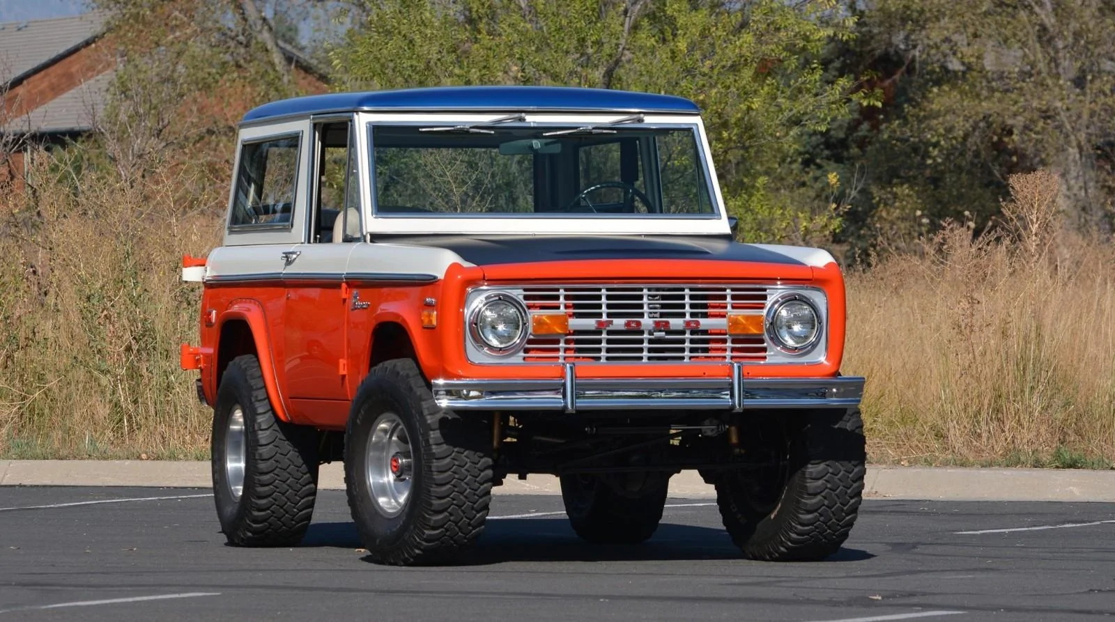1-ford-bronco-stroppe-baja-edition-28-1600x893-jpg.jpg