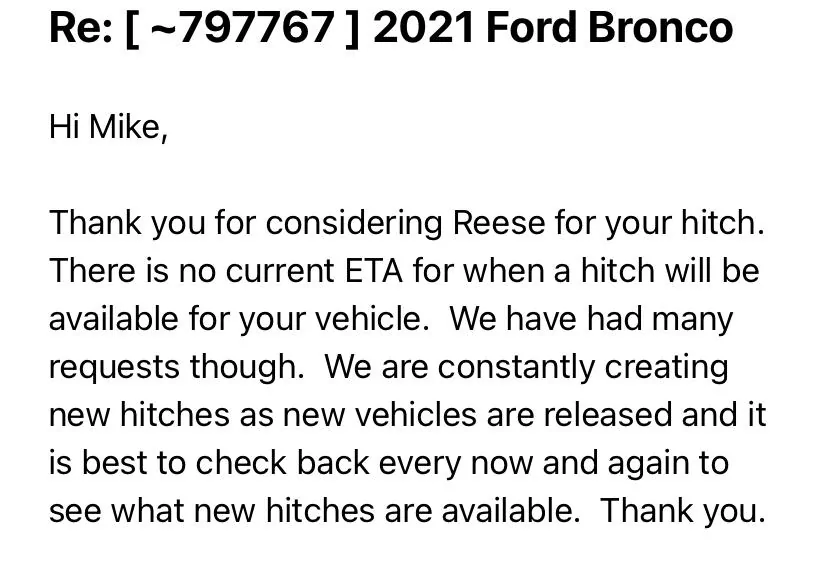 Ford Bronco Bronco-Specific Gear in Development D8CA2770-8BE7-48FA-924D-FDAF378E1EAC