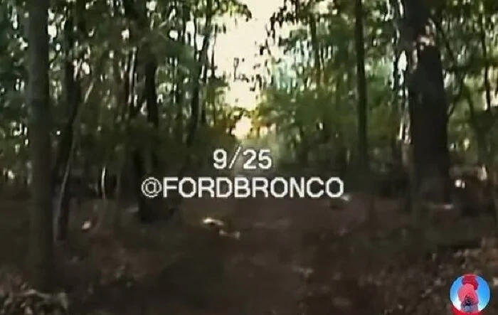 9/25 Announcement Coming