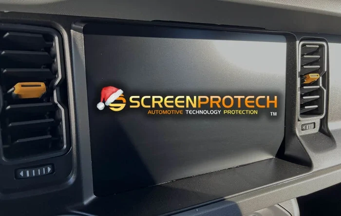 $1000 Giveaway Contest!! From Screen Protech