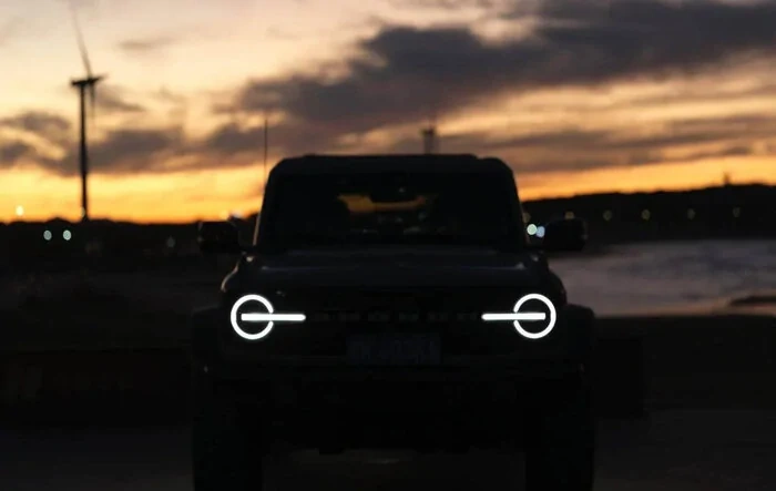 Night Photos! Share Yours 📸