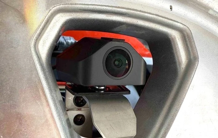 Wolfbox G900Pro Install DIY How-To Writeup