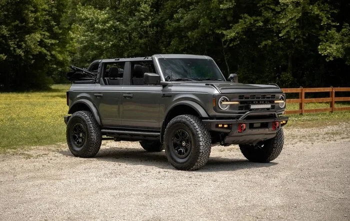 37" KO2s on Black Diamond 2.7 Non-SAS