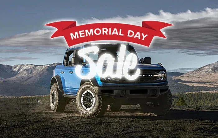 Memorial Day 2025 Sales by Site Sponsors 🪖🫡 🇺🇸