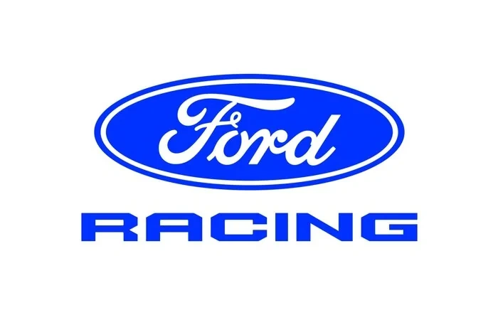 Today, Ford Performance becomes FORD RACING (again)