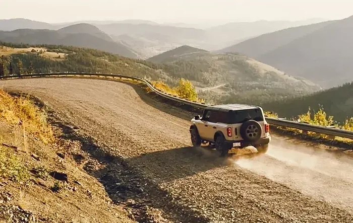Alberta Trail Journal - Day Trips and Overlanding Reports