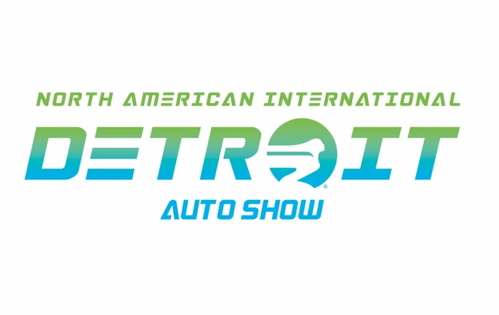 New Bronco variant or special edition to debut at 2026 Detroit Auto Show (Jan 14-25) ....  any guesses what Ford has up their sleeve?