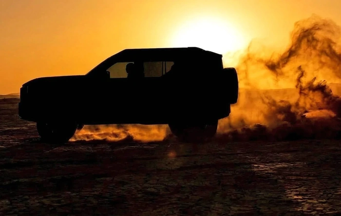 Rival: 2029 Xterra News & Previews