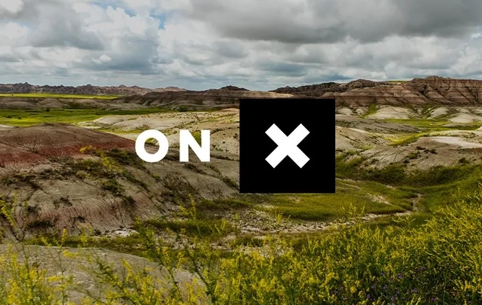 Free onX Elite membership offer in FordPass app