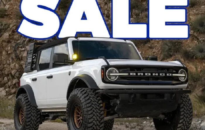 💰 IAG Tax Refund Sale is LIVE – Save up to 20% 💰