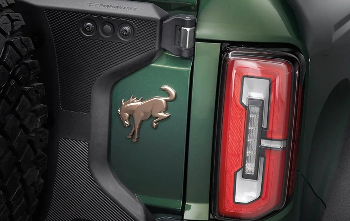 If you had to start your build over, what's the first mod you'd grab?