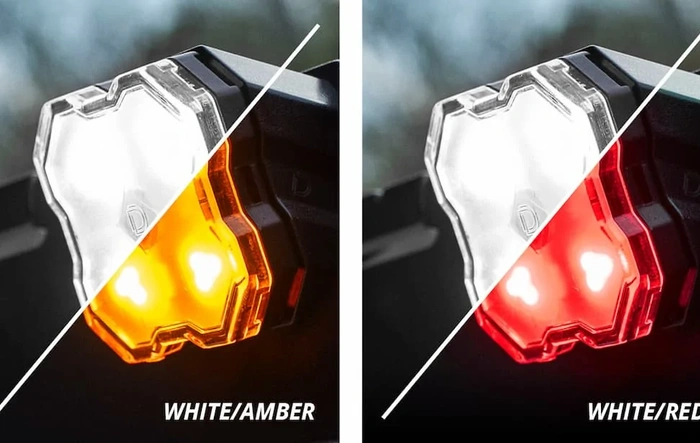 NEW! Scene Light Kits | Diode Dynamics