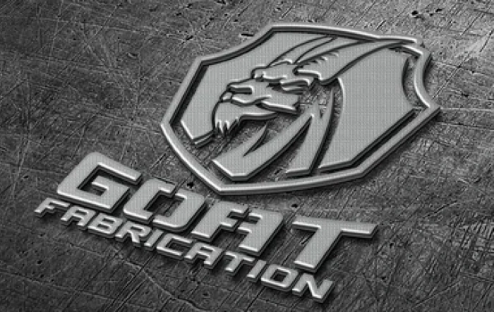GOAT FABRICATION SUMMER SALE | 20% OFF + FREE SHIPPING!