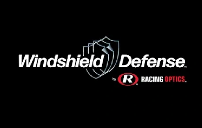 Hello from Windshield Defense 👋  Removable Windshield Protection Film
