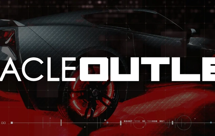 The ORACLE Outlet is Now Live! 🚨💸