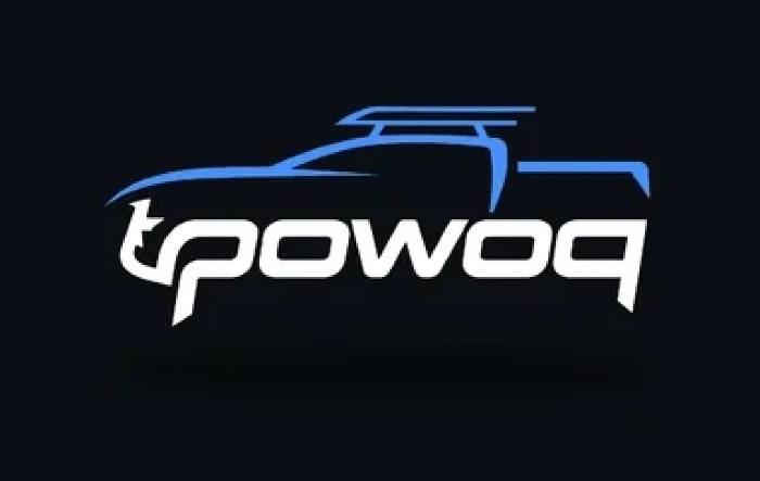 👋 Hi Bronco family! Let’s build better gear together with powoq!