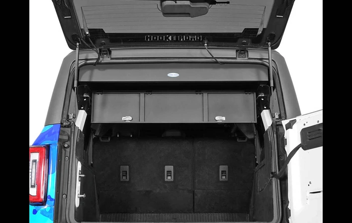 Hooke Road Photo Contest – Share Your Build & Win!