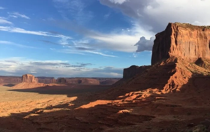 📸 🏆 Memorial Day Giveaway & Sale - Share your best road trip photos of America