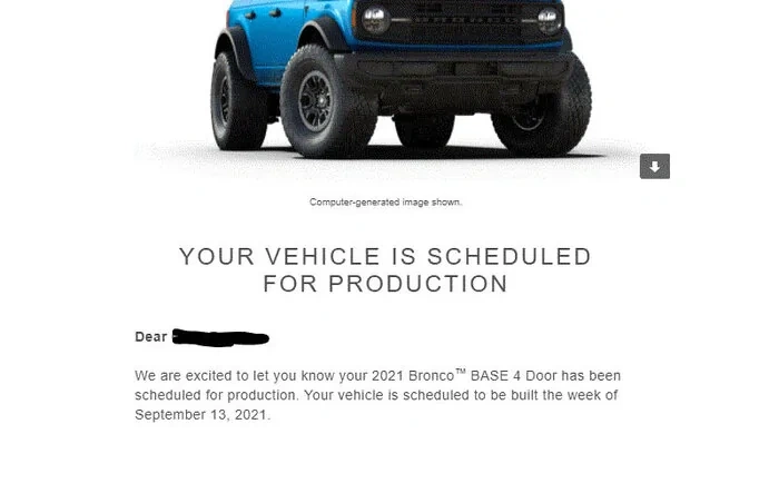 📬 8/19 Scheduling Email Received Group