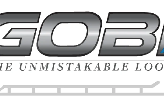 GOBI Racks is coming for the Bronco