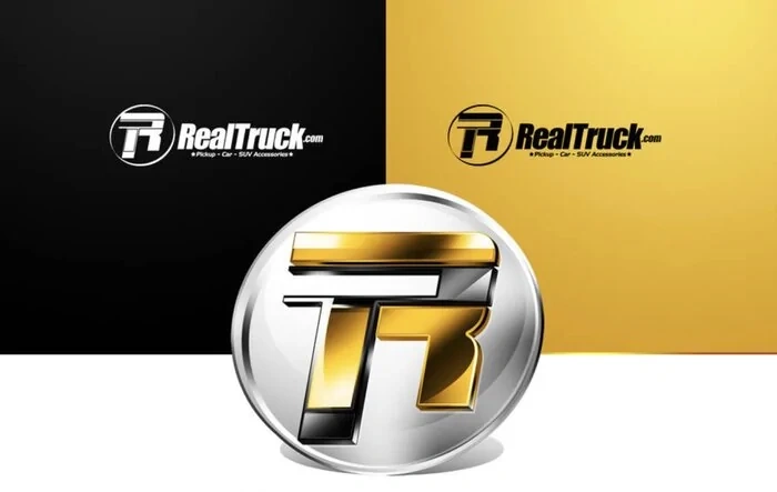 A little about us - RealTruck
