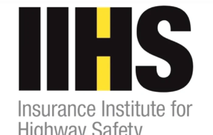 IIHS Says Official Bronco Crash Test Results to be Released Next Month