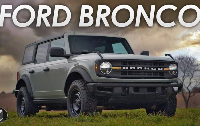 Savagegeese Reviews 2.3 Manual Black Diamond Bronco