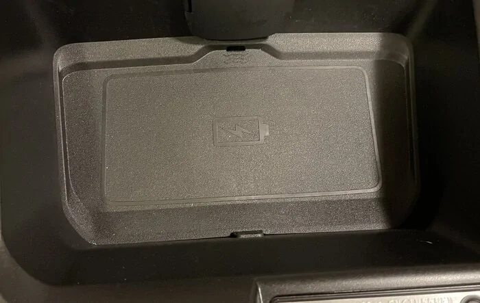 HOW TO: MagSafe Wireless Charger Install in Factory Location - DIY