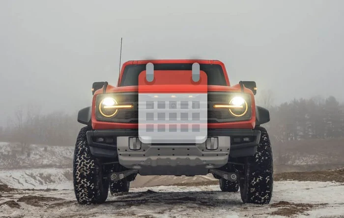⏱ Timeline / Schedule: 2022 Bronco Raptor Order Bank, Scheduling, Production, Delivery Dates