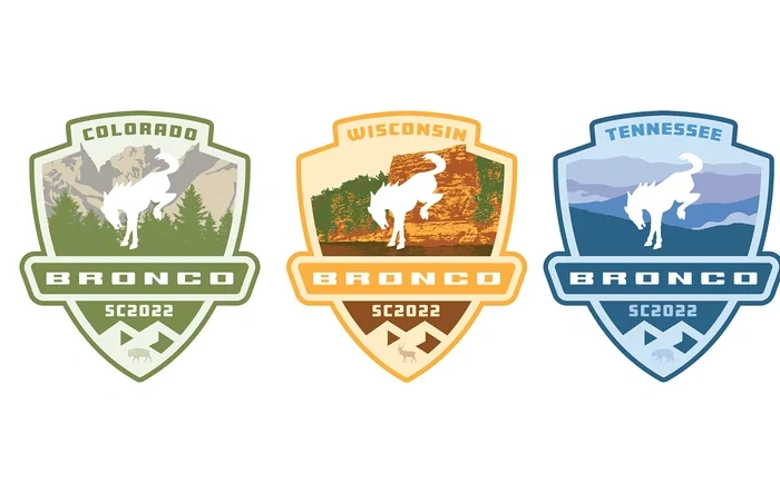 Bronco Super Celebrations get a rebrand/name change