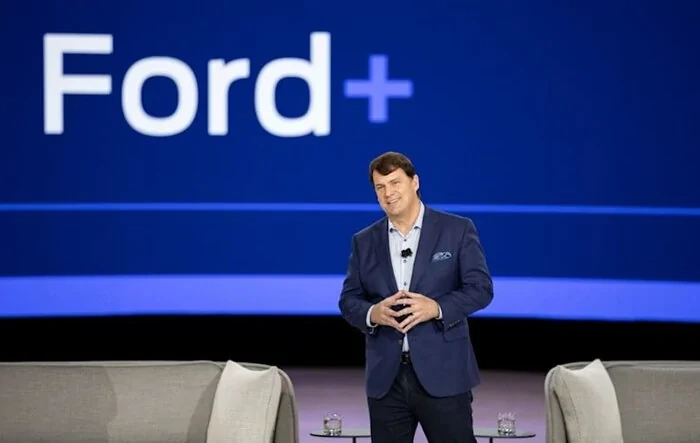 Ford Says New Versions / Variants of F-150, Maverick And Bronco Are Coming