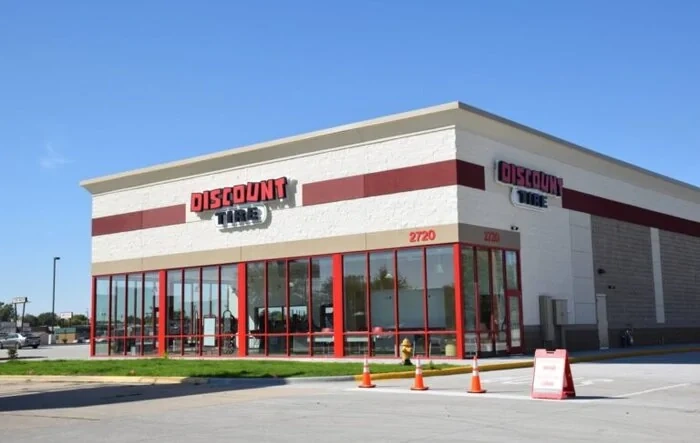 More Savings | August 2022 Deals Happening NOW From Discount Tire!
