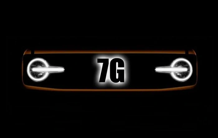 7th Gen 2030 Bronco Coming End of 2029, Together With Electric Bronco EV (TE1 Platform)