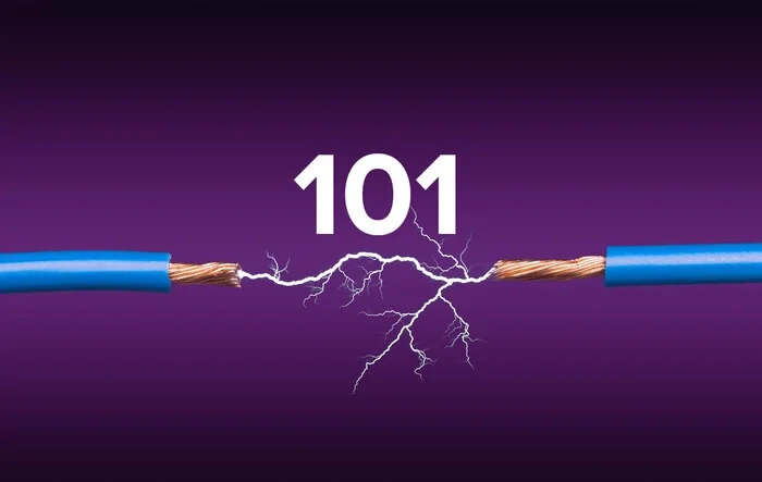 A VERY VERY Basic Primer on Electricity