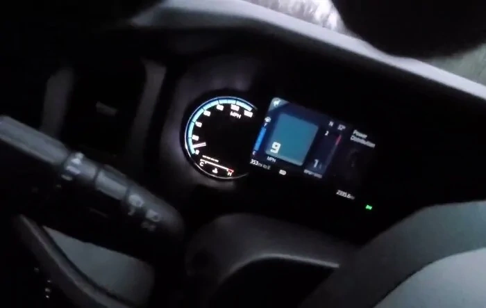 Is your 7MT manual transmission making grinding / scraping noise too? Spreadsheet, Video and all resources for rotational scraping noise in the 7MT's
