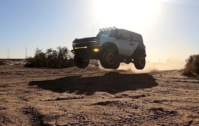 Send It Saturday! Post your 📸