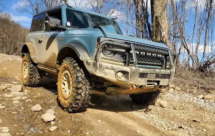 Valhalla's Long term build thread