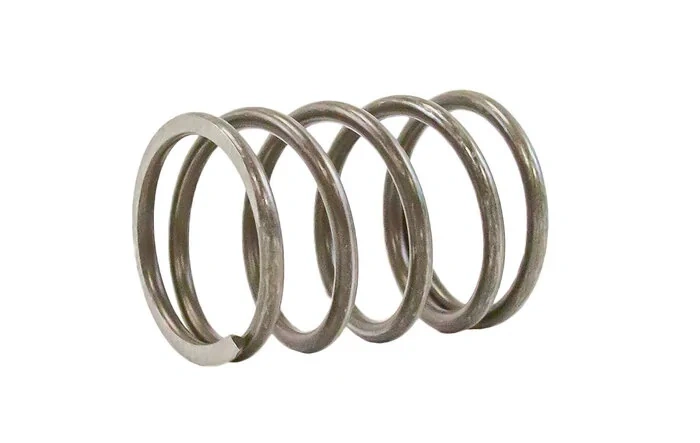 Without Further Ado - Steeda Presents the Bronco Clutch Spring Kit (2021-2023)