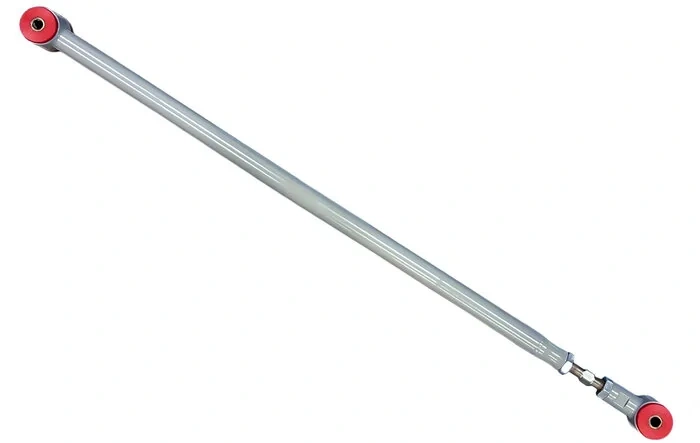 New Product Release:  Steeda Bronco Adjustable Rear Track Bar