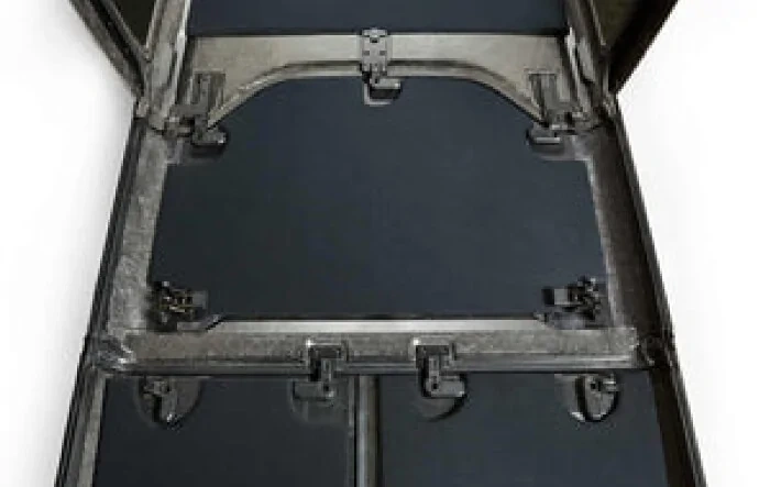Hothead Headliner installed review & photos. WOW!