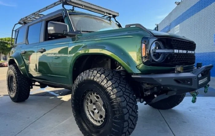 38s, yeah I did that…